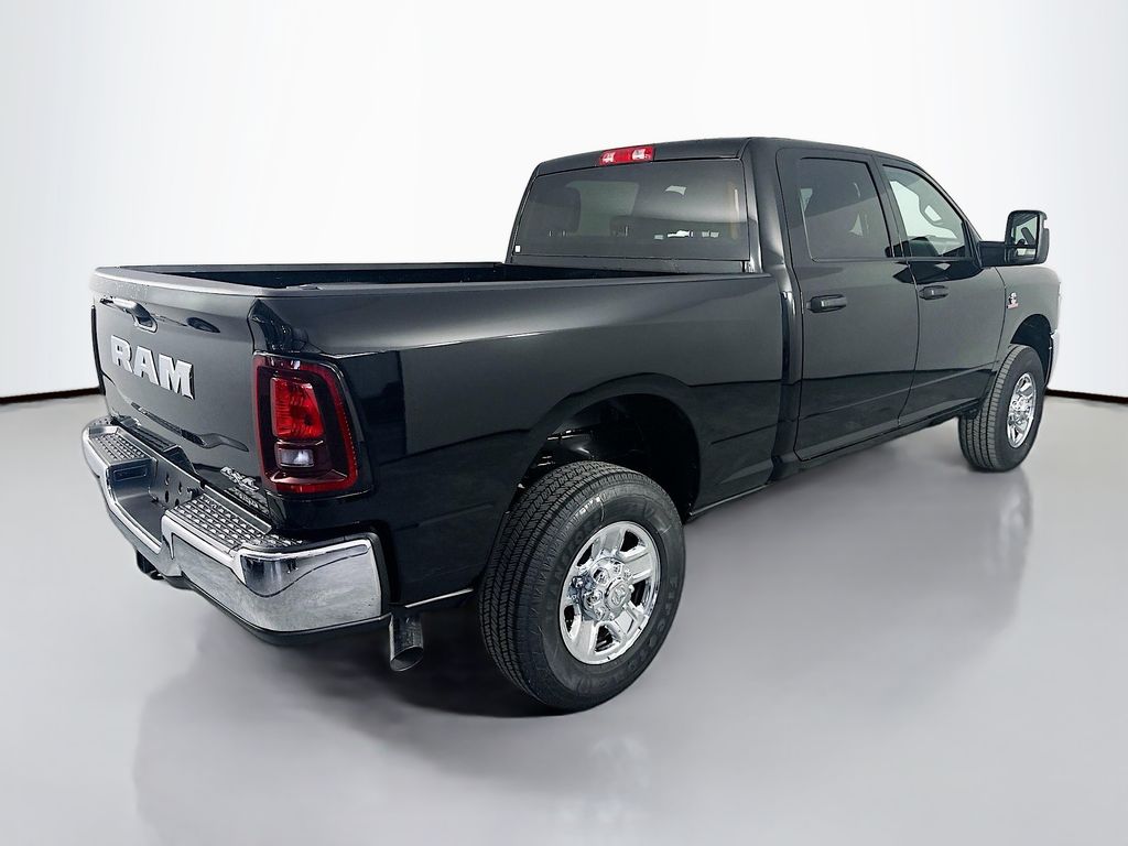 Ram25007