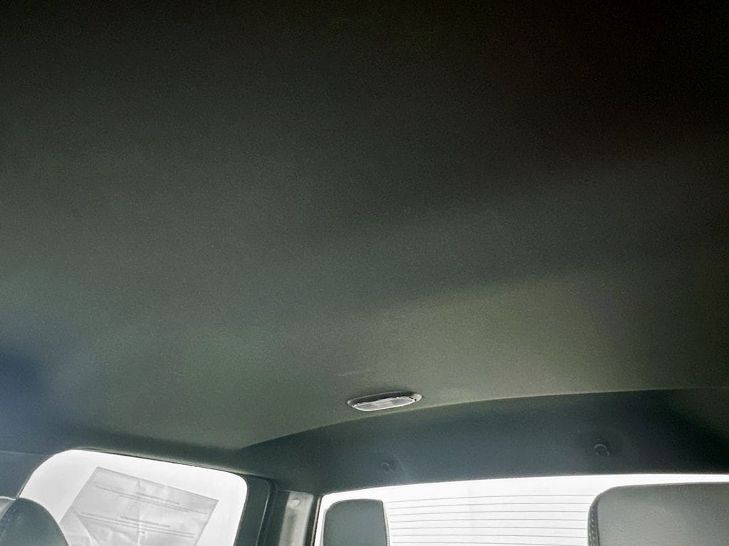 Ram4500 Chassis14