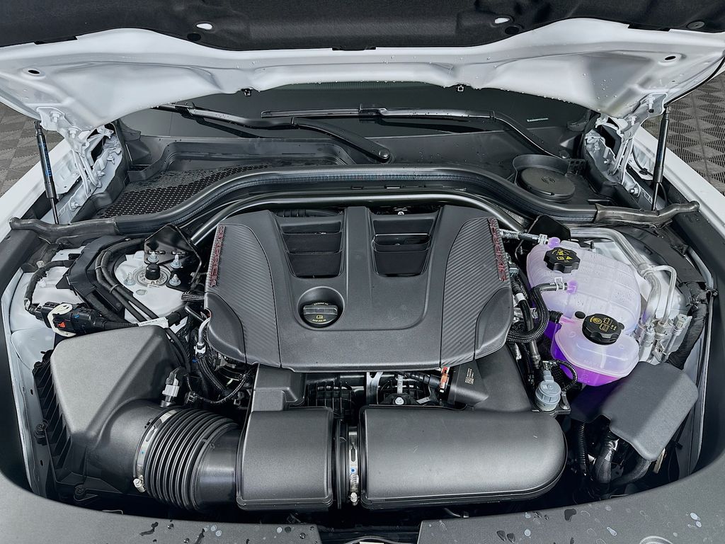 DodgeCharger10