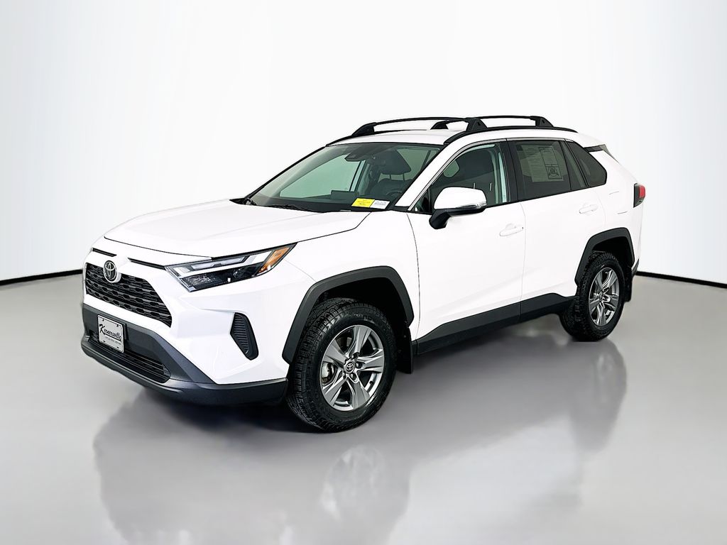 ToyotaRAV43