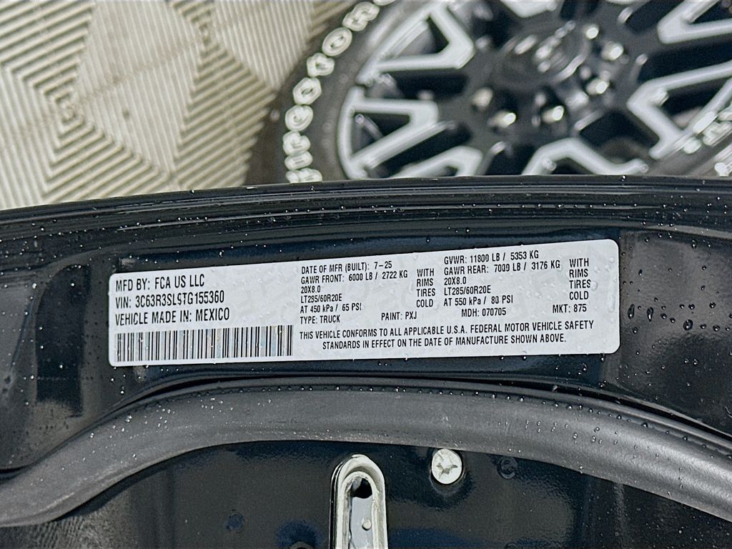 Ram350019