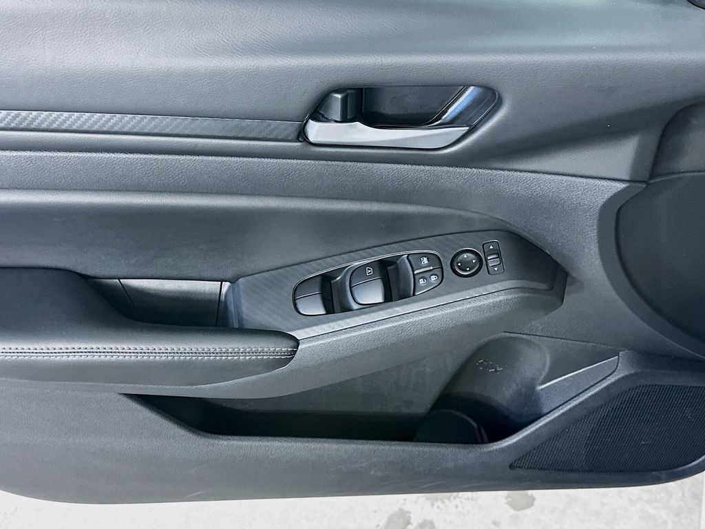 NissanAltima22