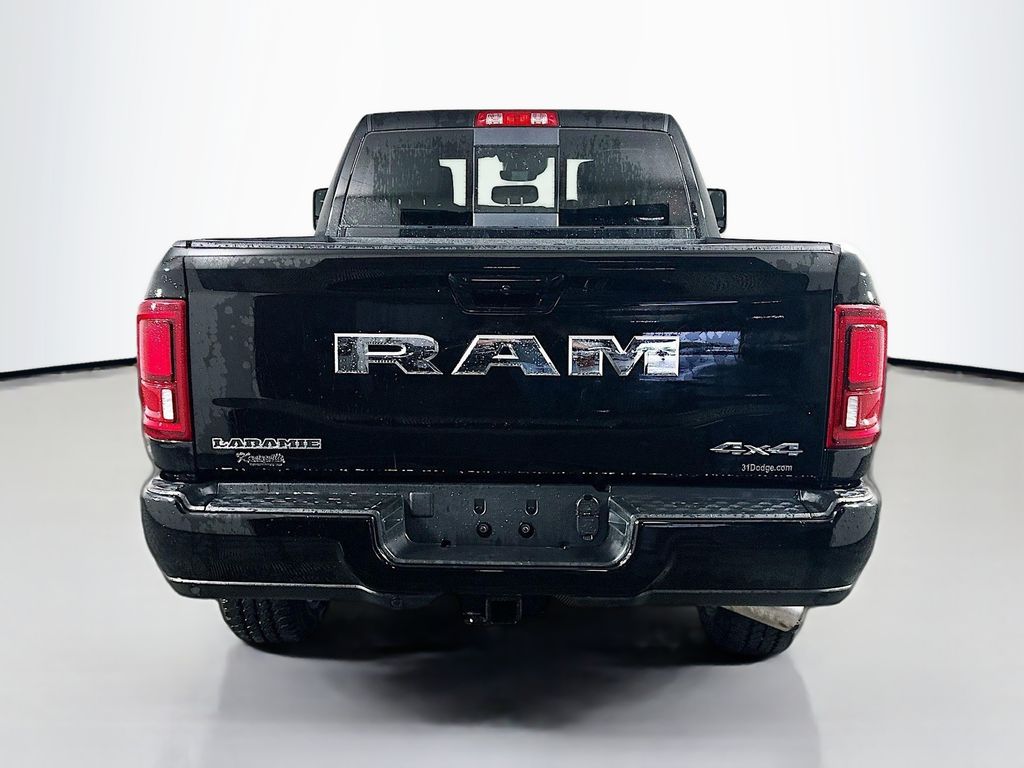 Ram25006