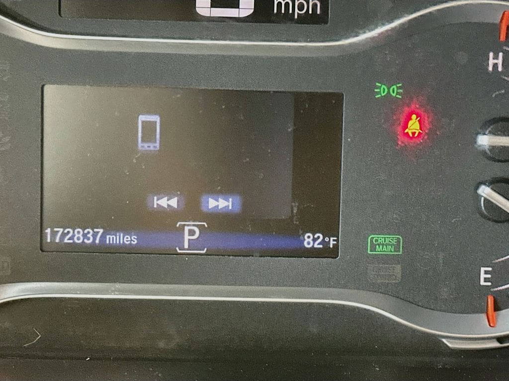 HondaPilot15