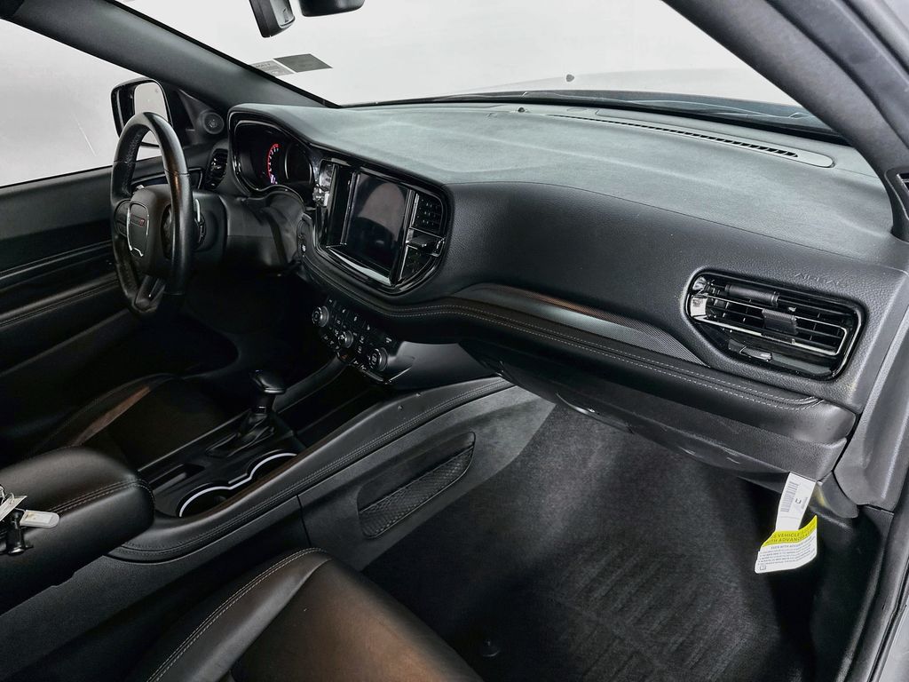 DodgeDurango30