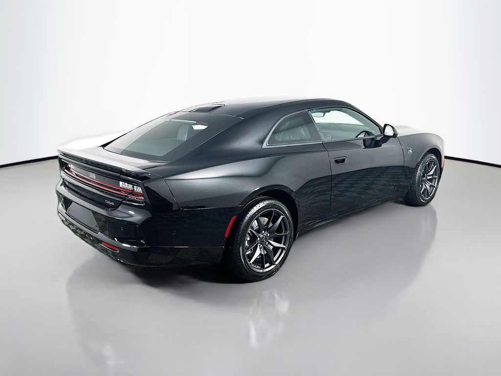 DodgeCharger7