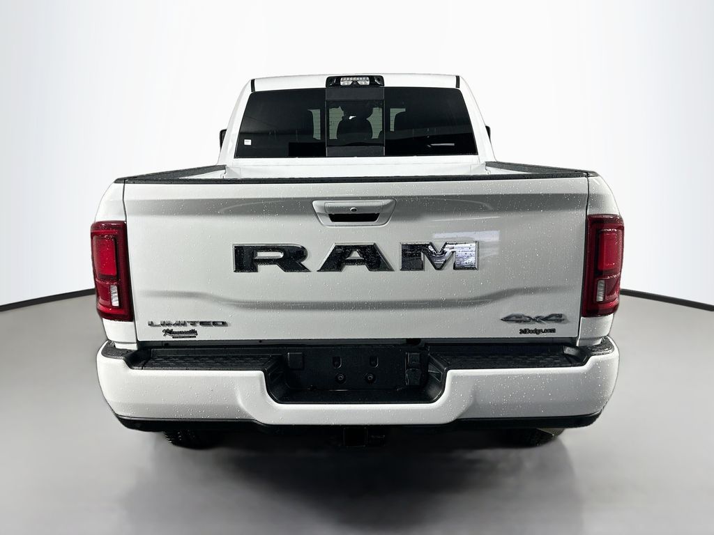 Ram35006
