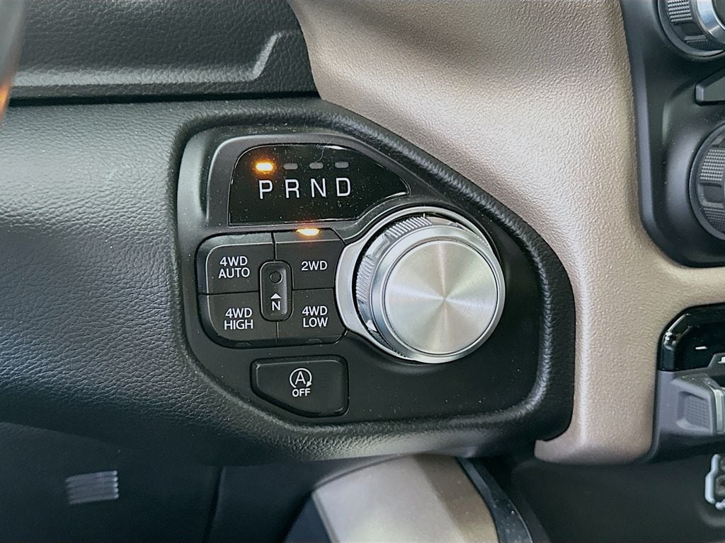 Ram150016