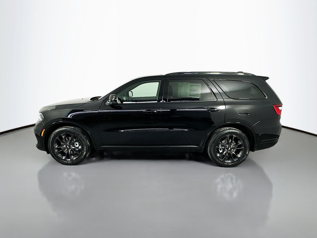 DodgeDurango4