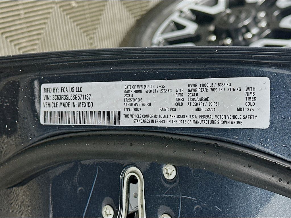 Ram350019