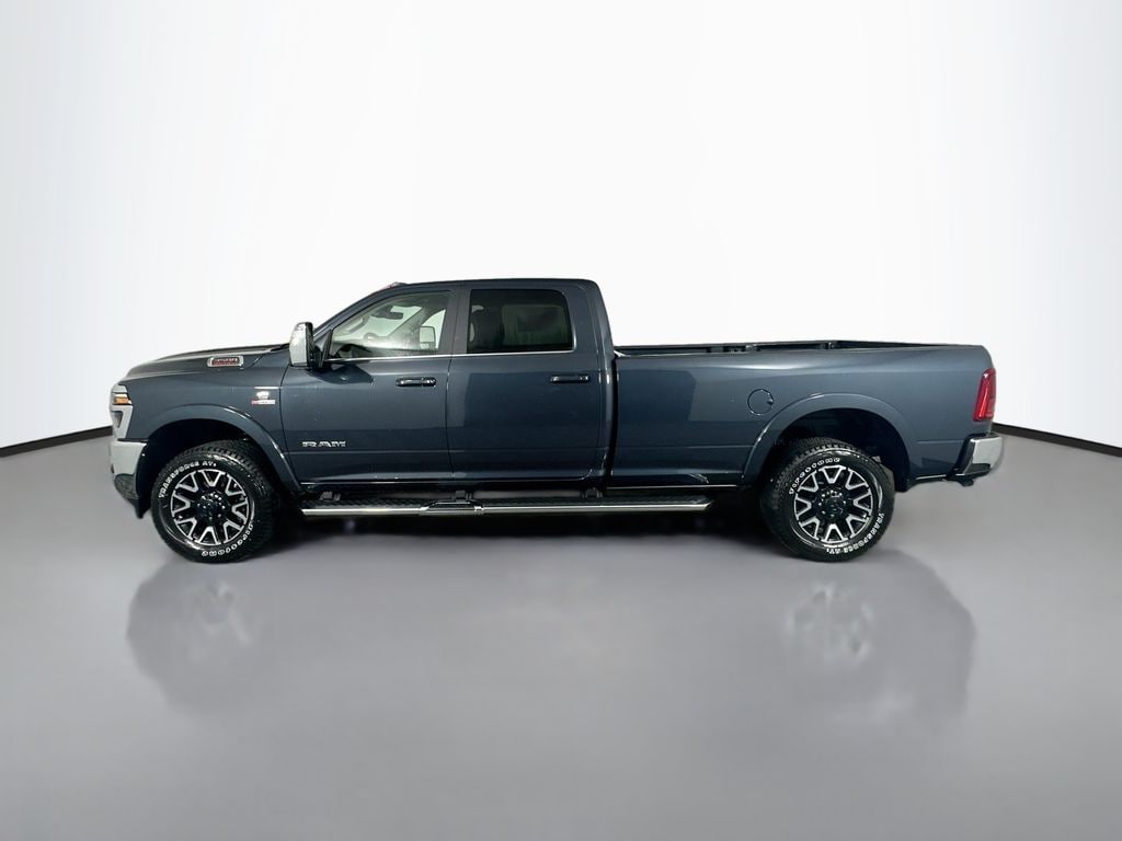 Ram35004