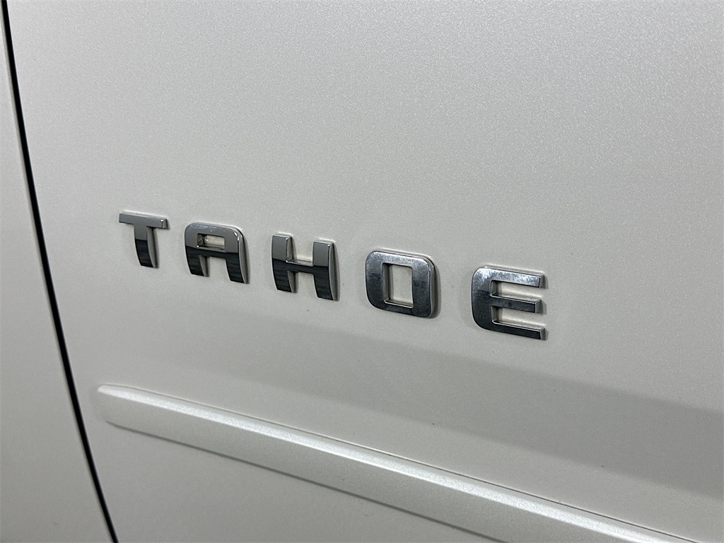 ChevroletTahoe28