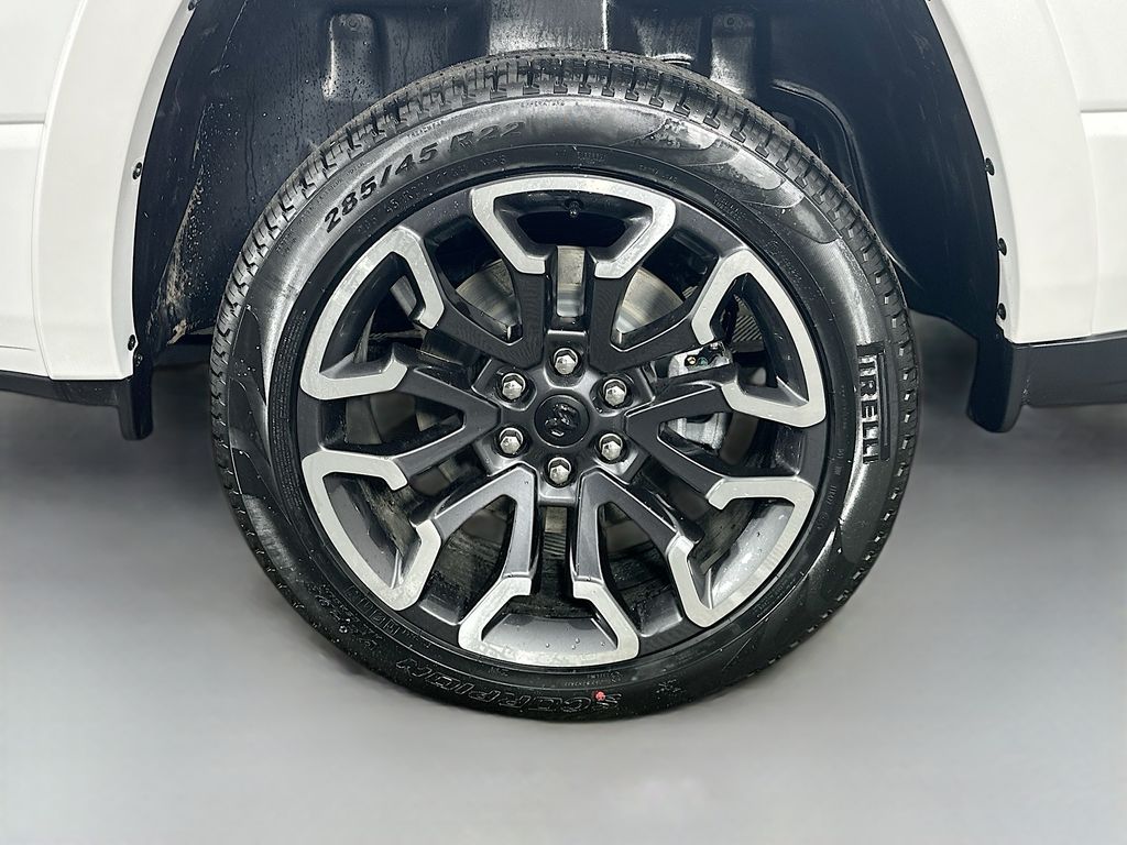 Ram150017
