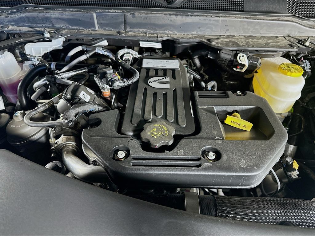Ram250018