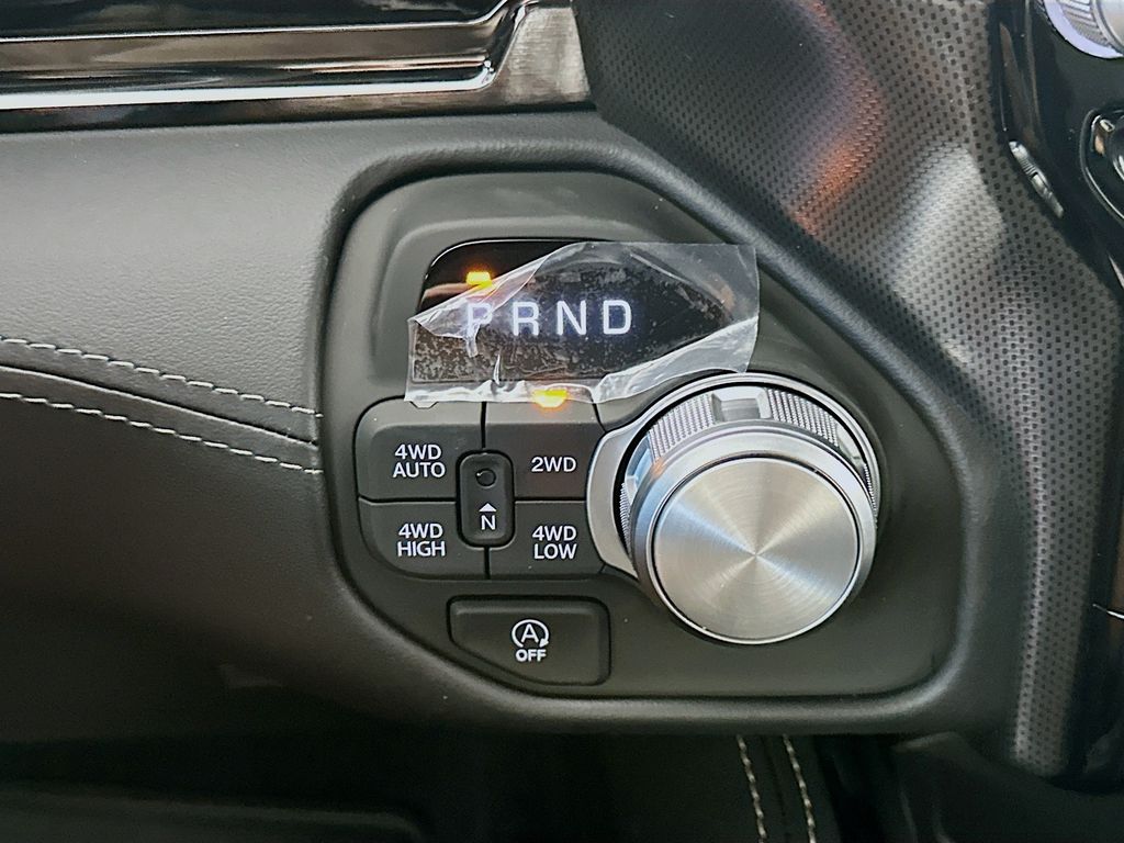 Ram150012