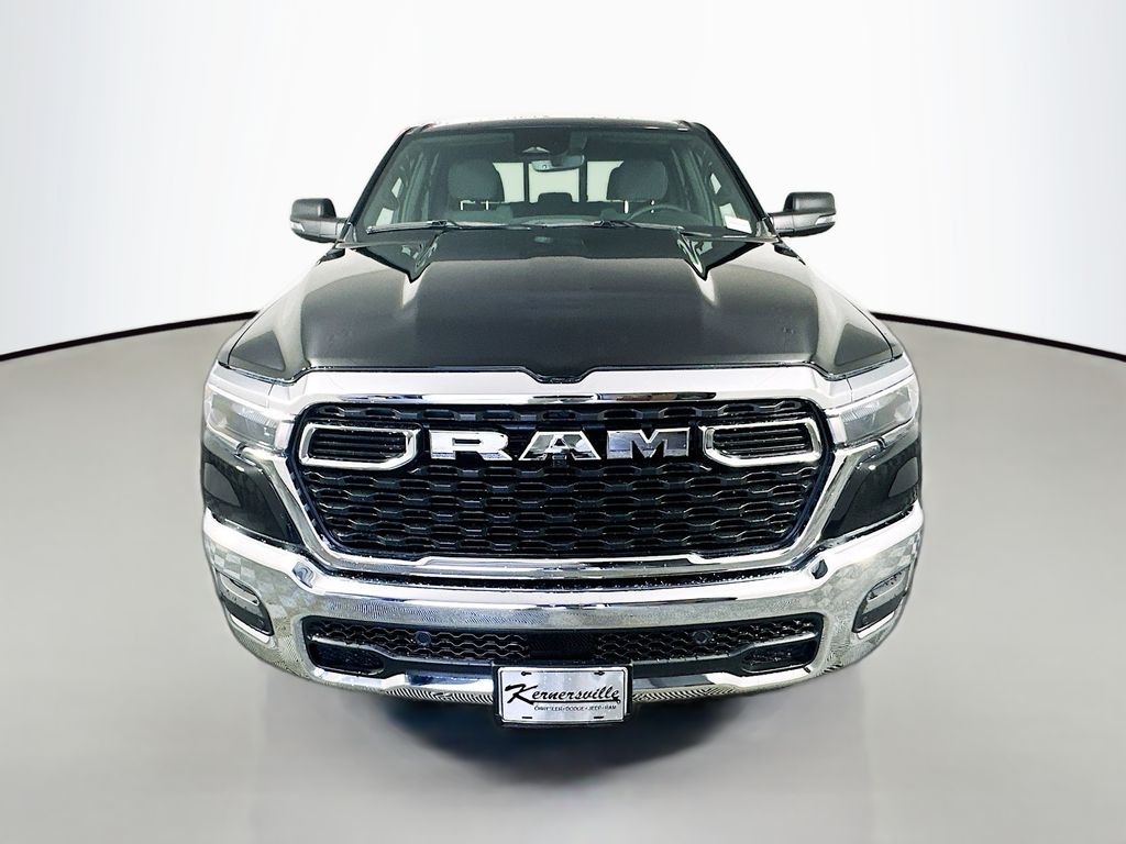 Ram15002