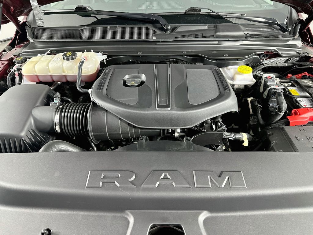 Ram150032