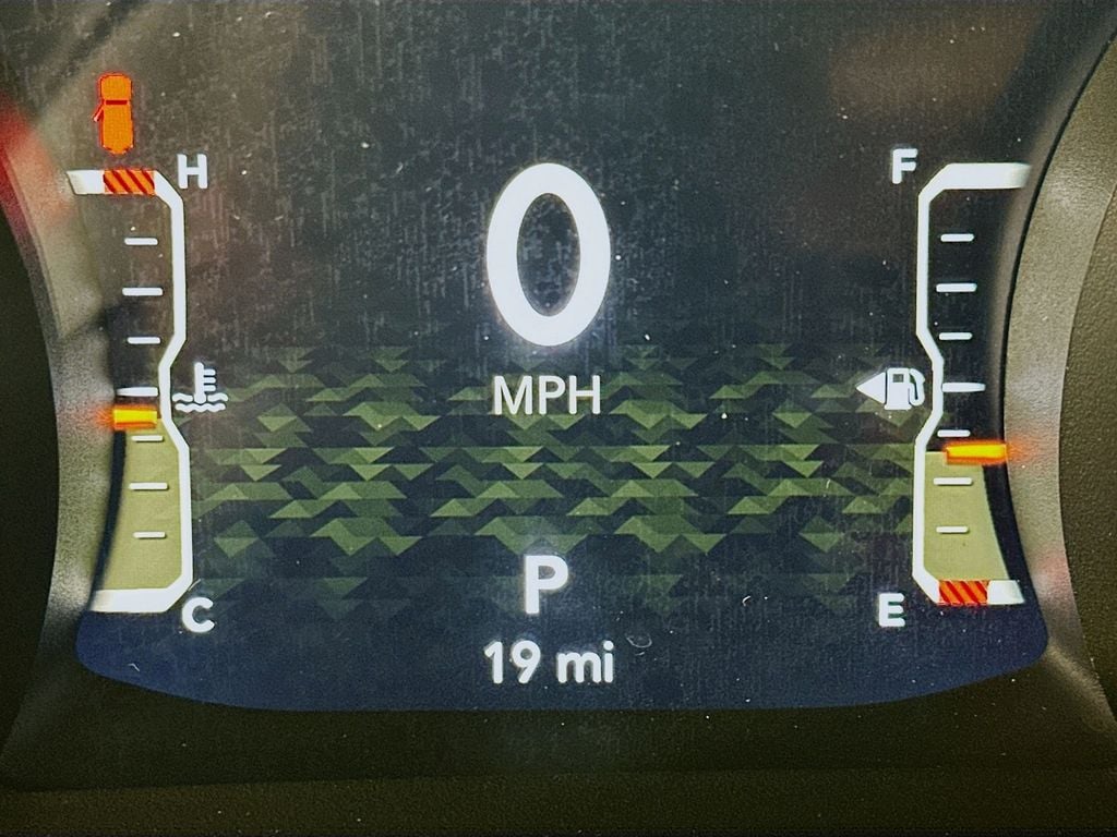 JeepWrangler Unlimited11