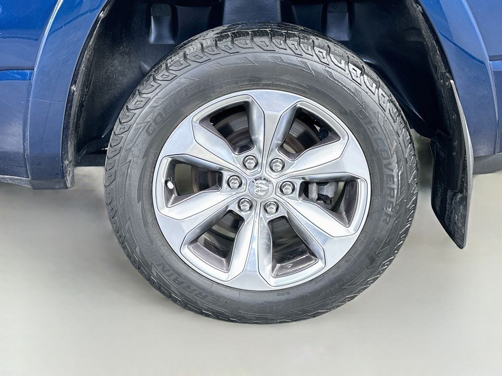 Ram150034