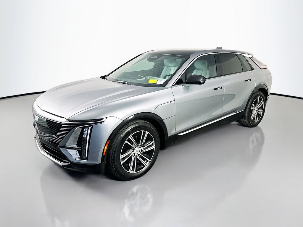CadillacLyriq3
