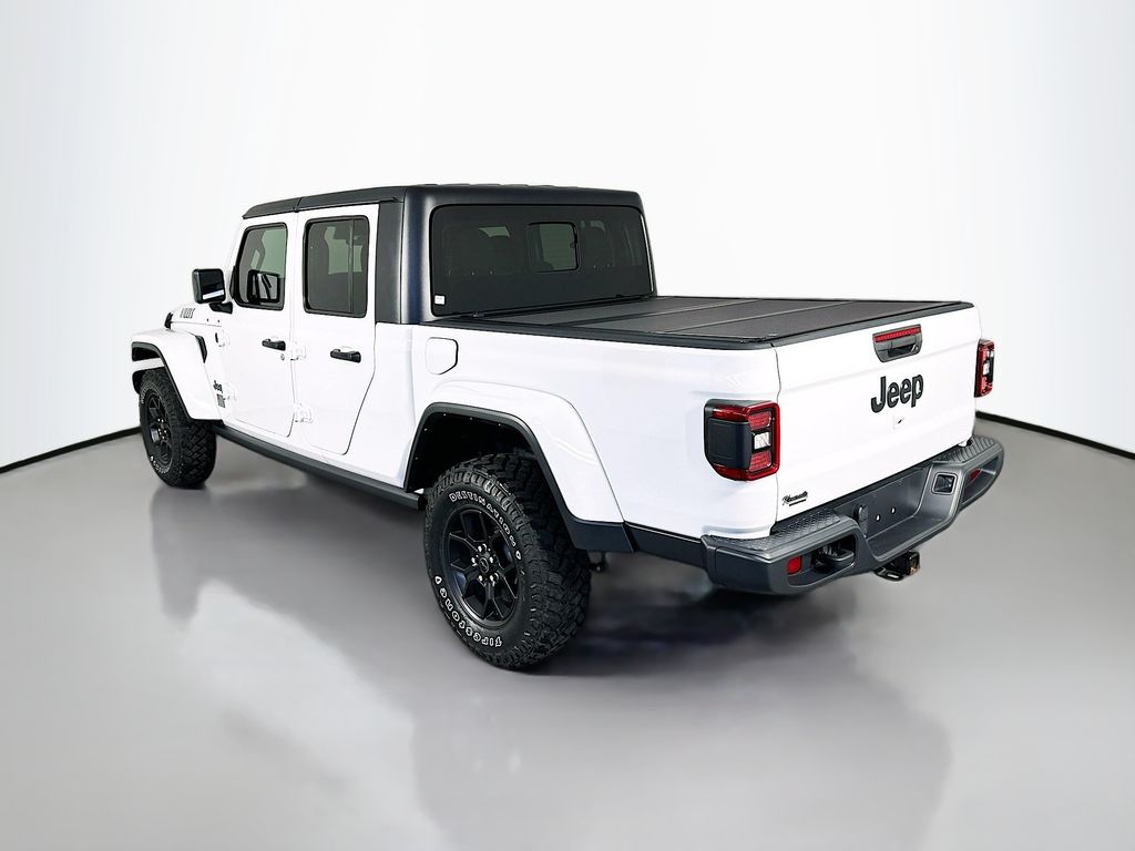 JeepGladiator5