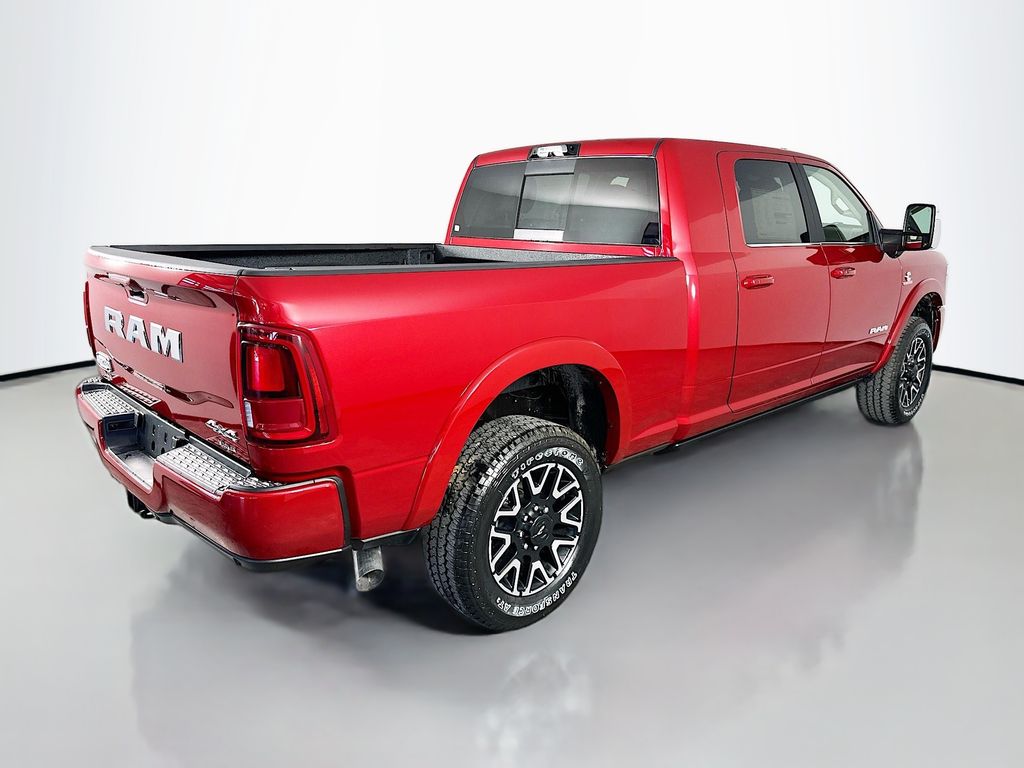 Ram35007