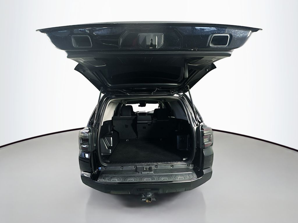 Toyota4Runner26