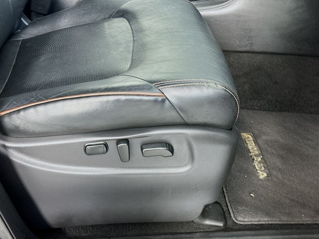 NissanArmada23