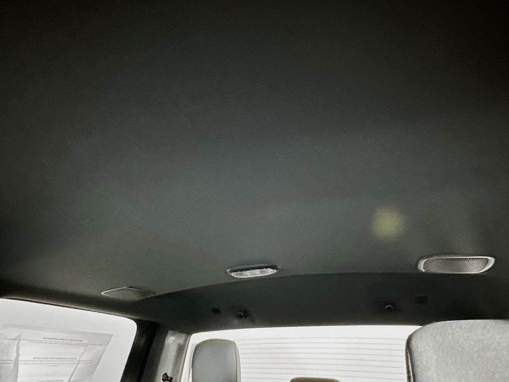 Ram350014