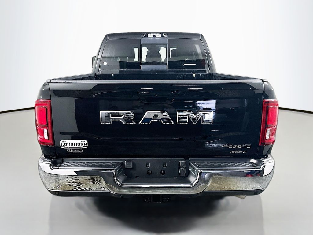 Ram25006