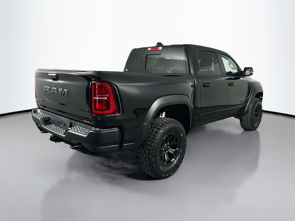 Ram15007