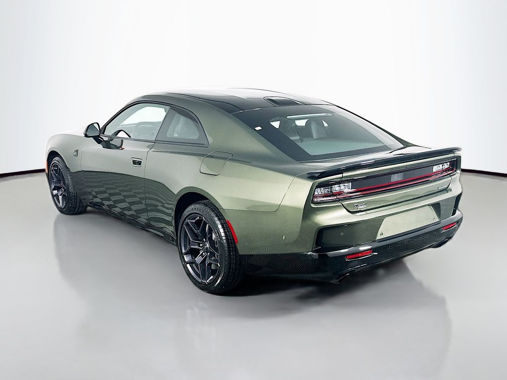 DodgeCharger5