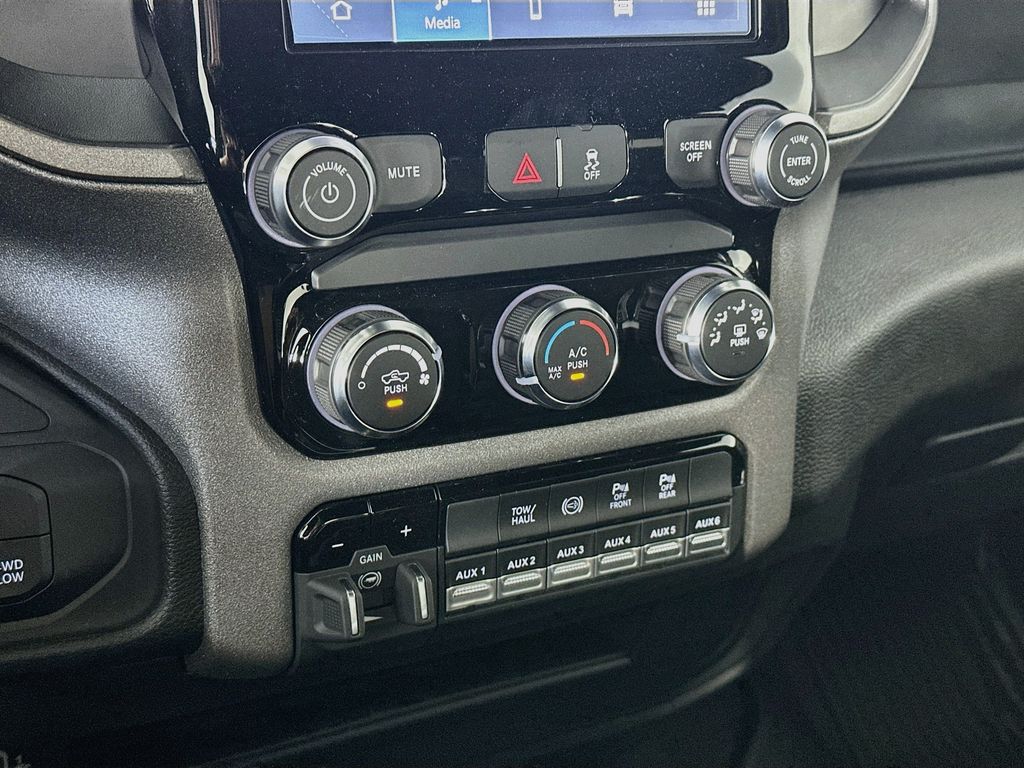 Ram250014