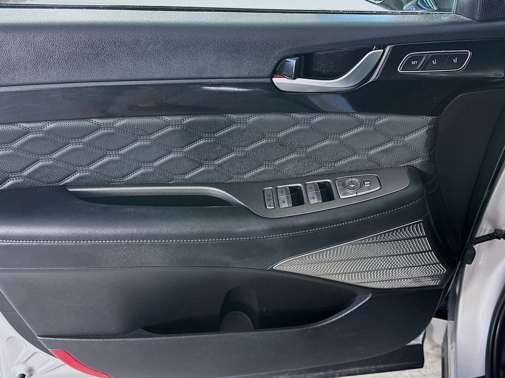 HyundaiPalisade25