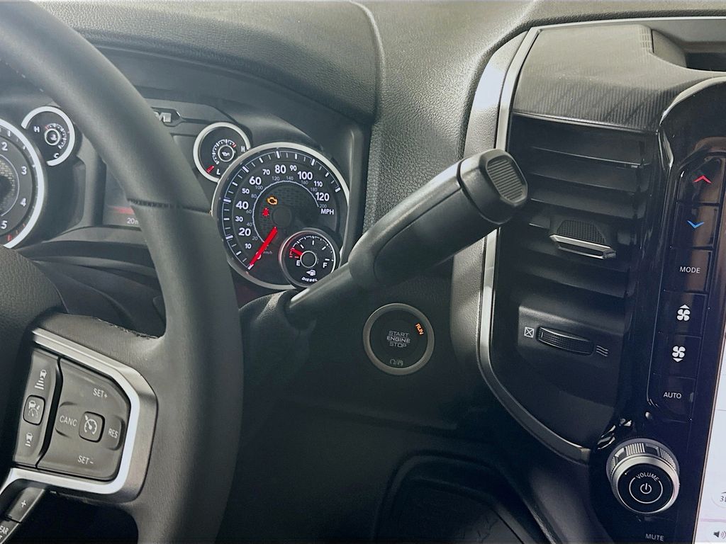 Ram350012