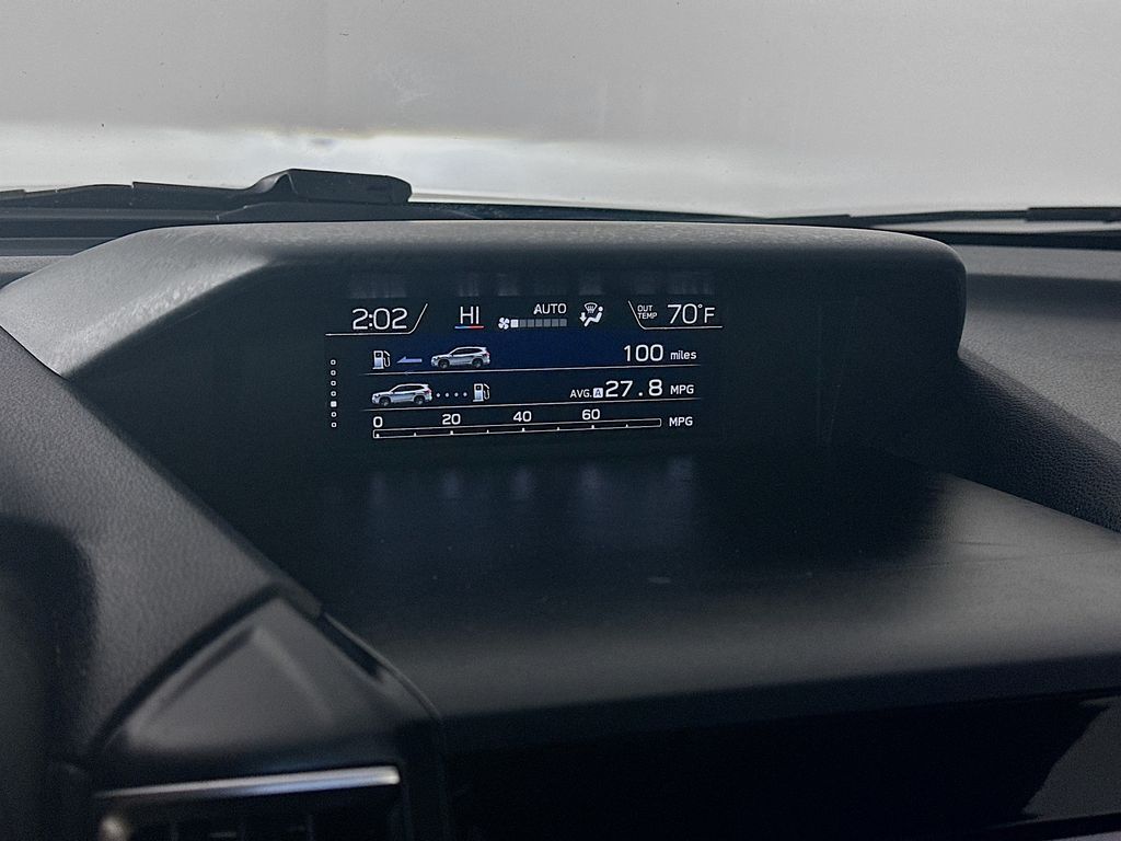 SubaruForester18