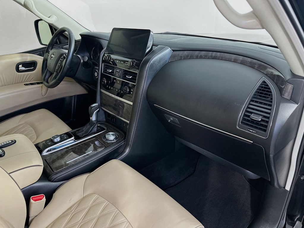 NissanArmada30