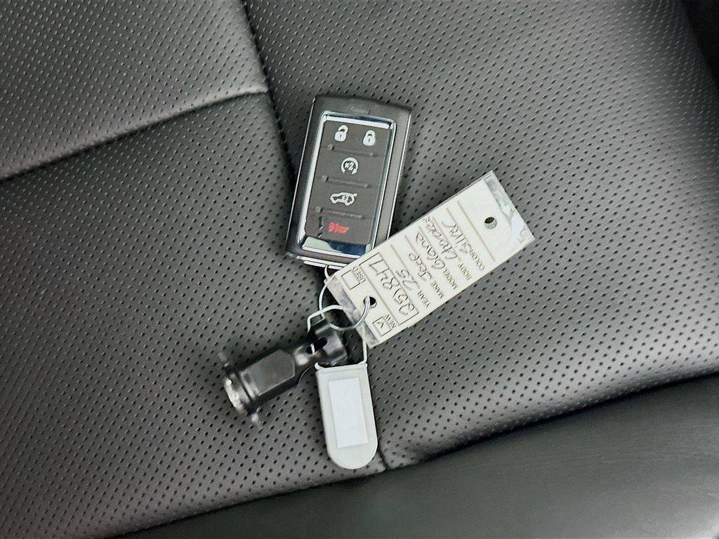 JeepGrand Cherokee20