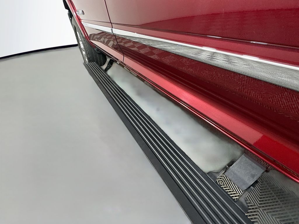 Ram350039