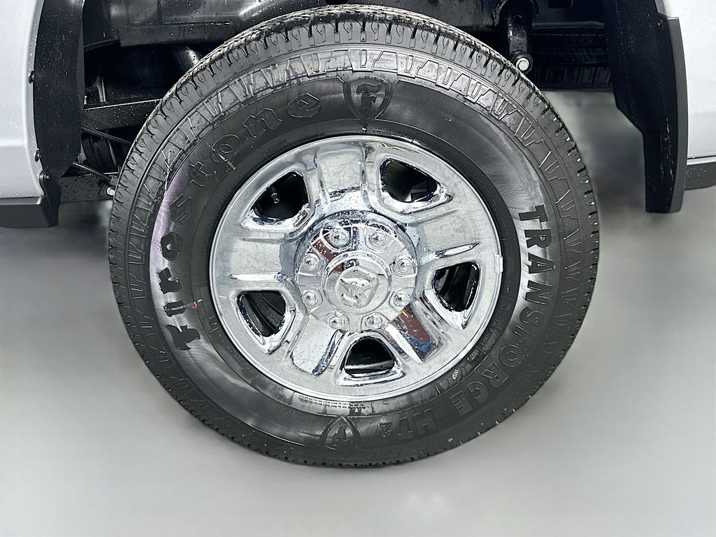 Ram250016
