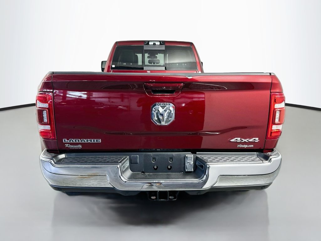 Ram35006