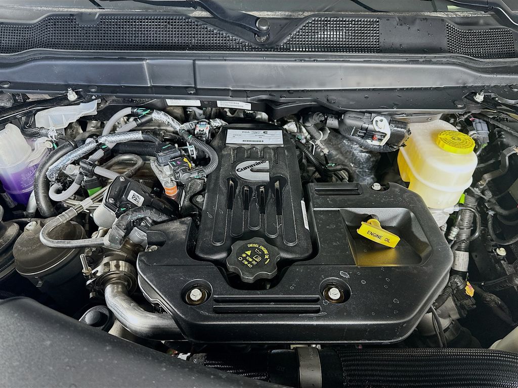 Ram250018