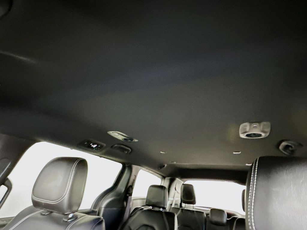 ChryslerPacifica20