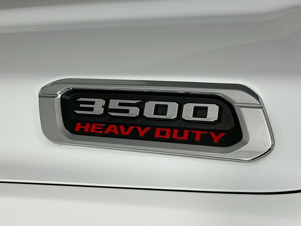 Ram350027