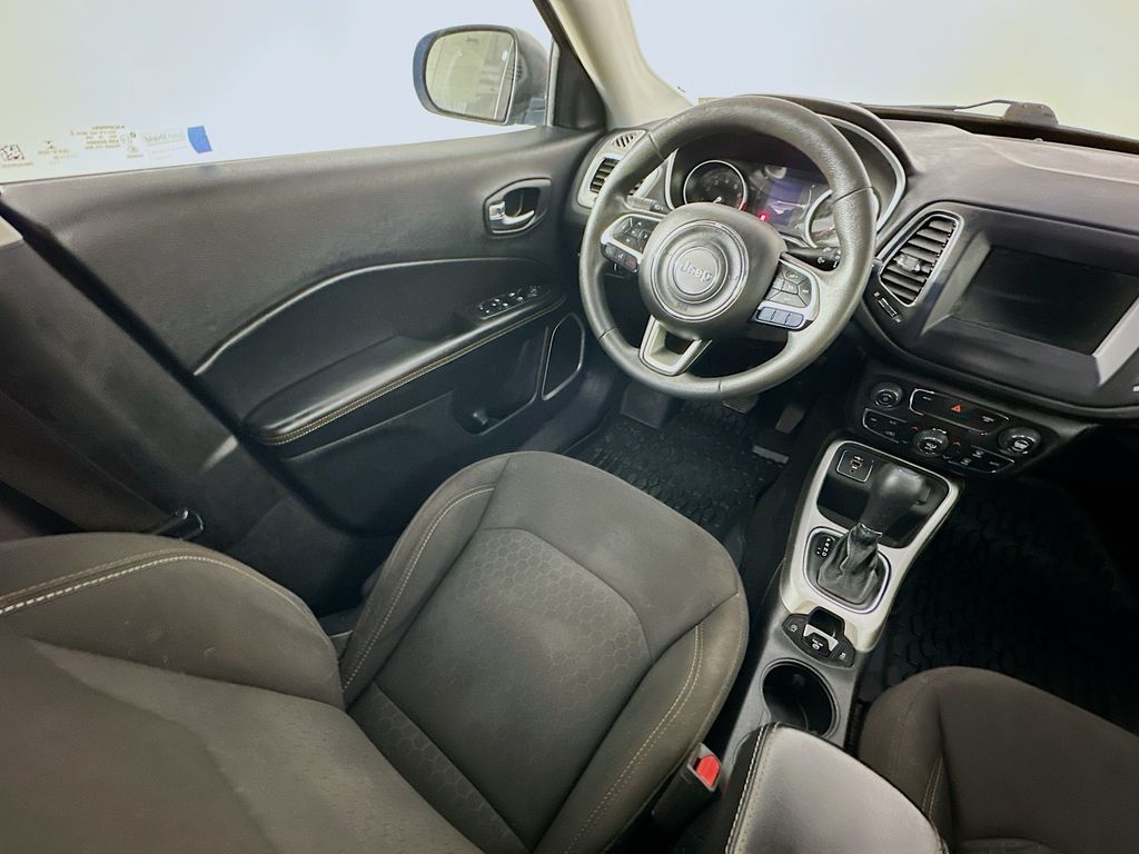 JeepCompass9