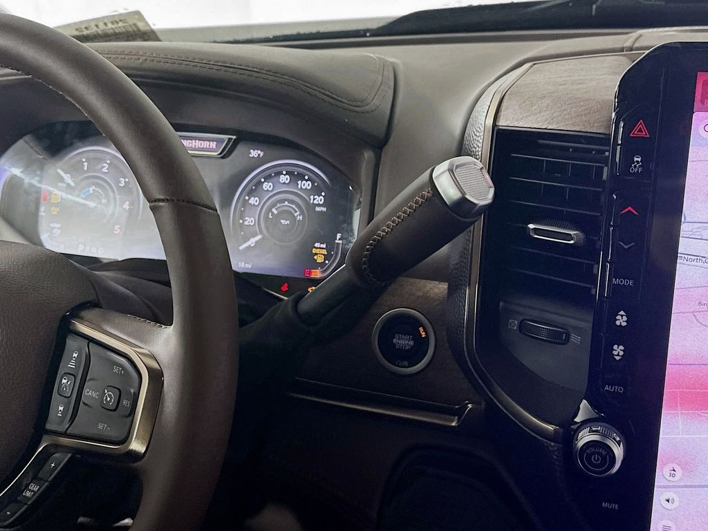 Ram350012