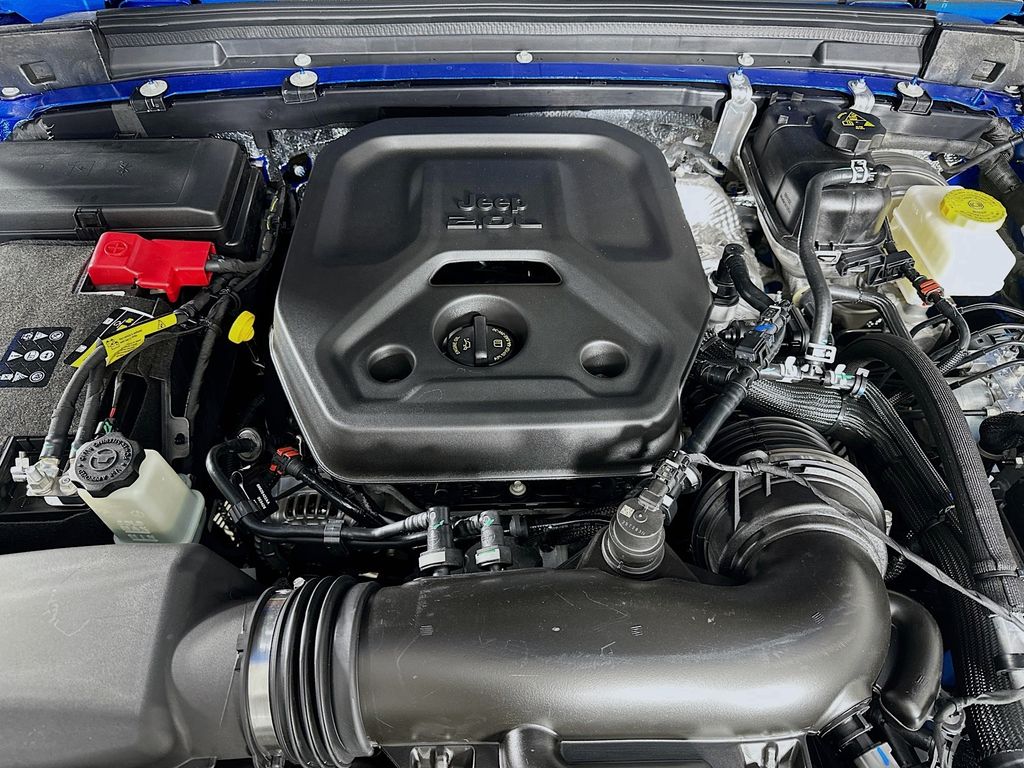 JeepWrangler Unlimited18