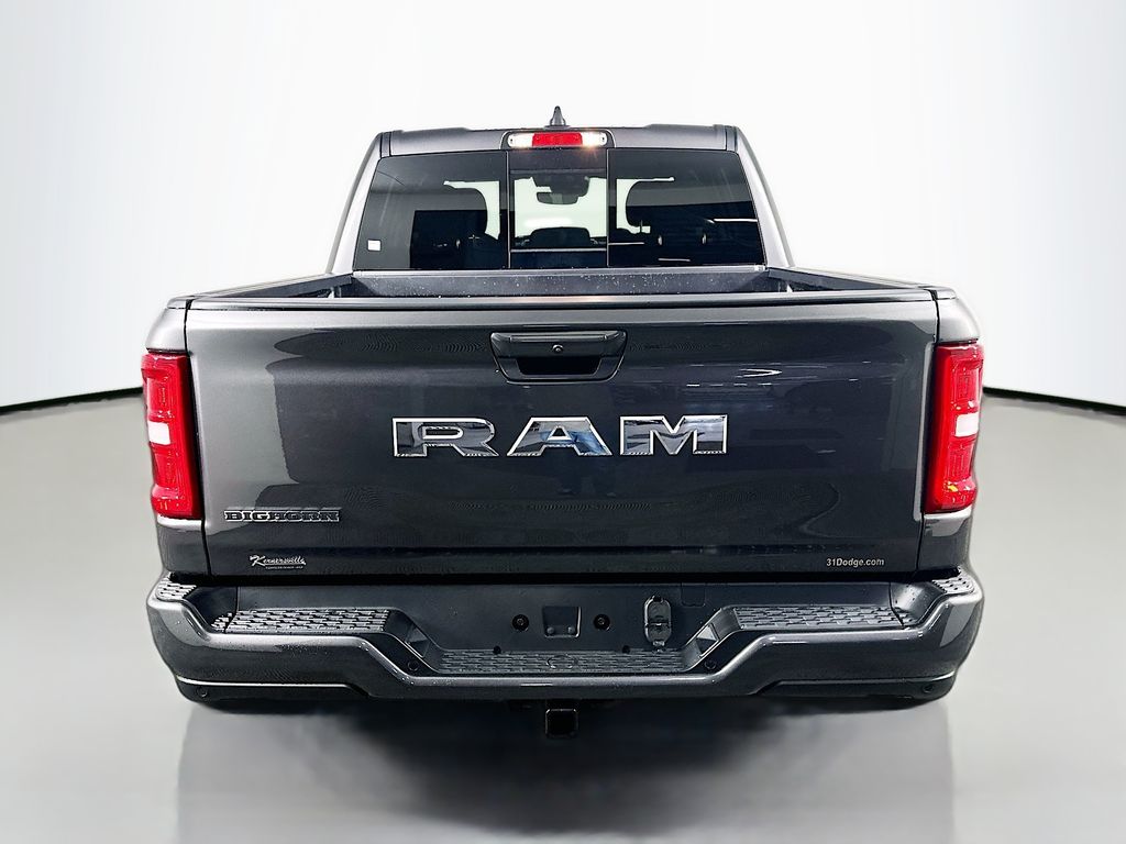 Ram15006