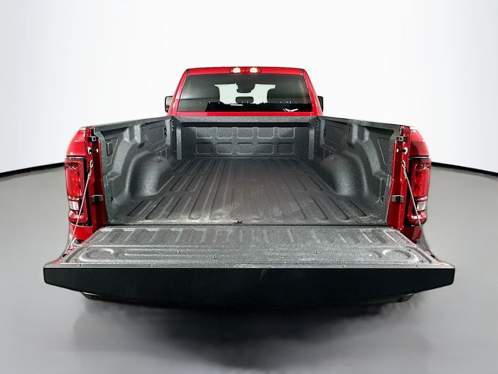Ram350016