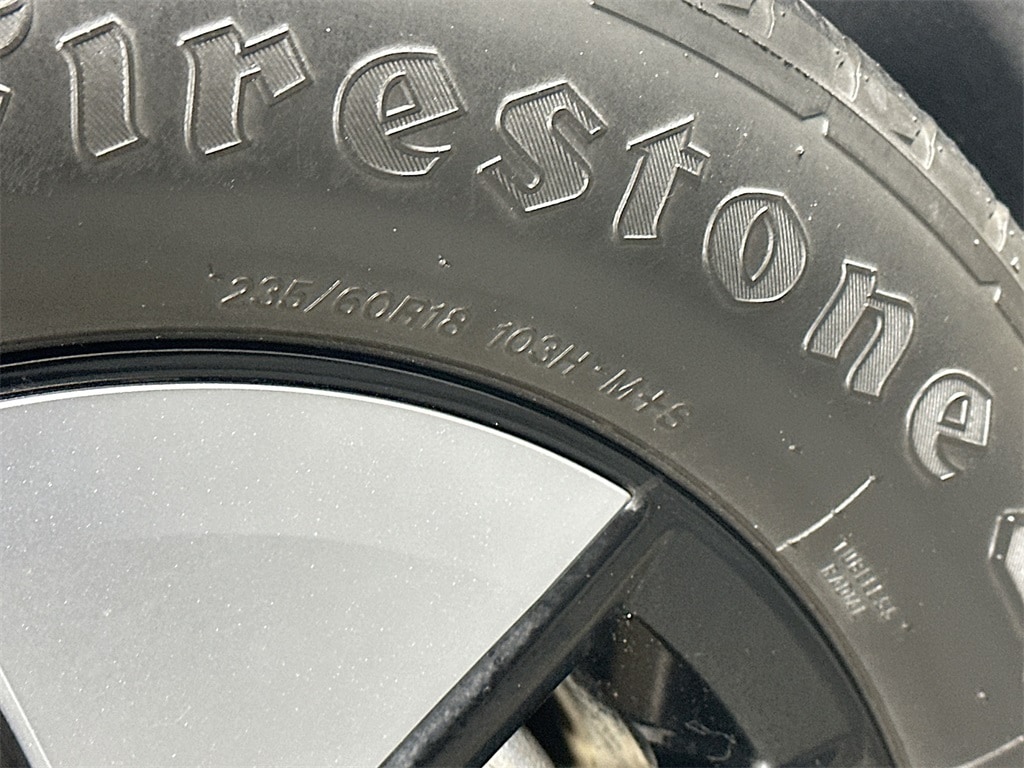 HyundaiSanta Fe Hybrid30